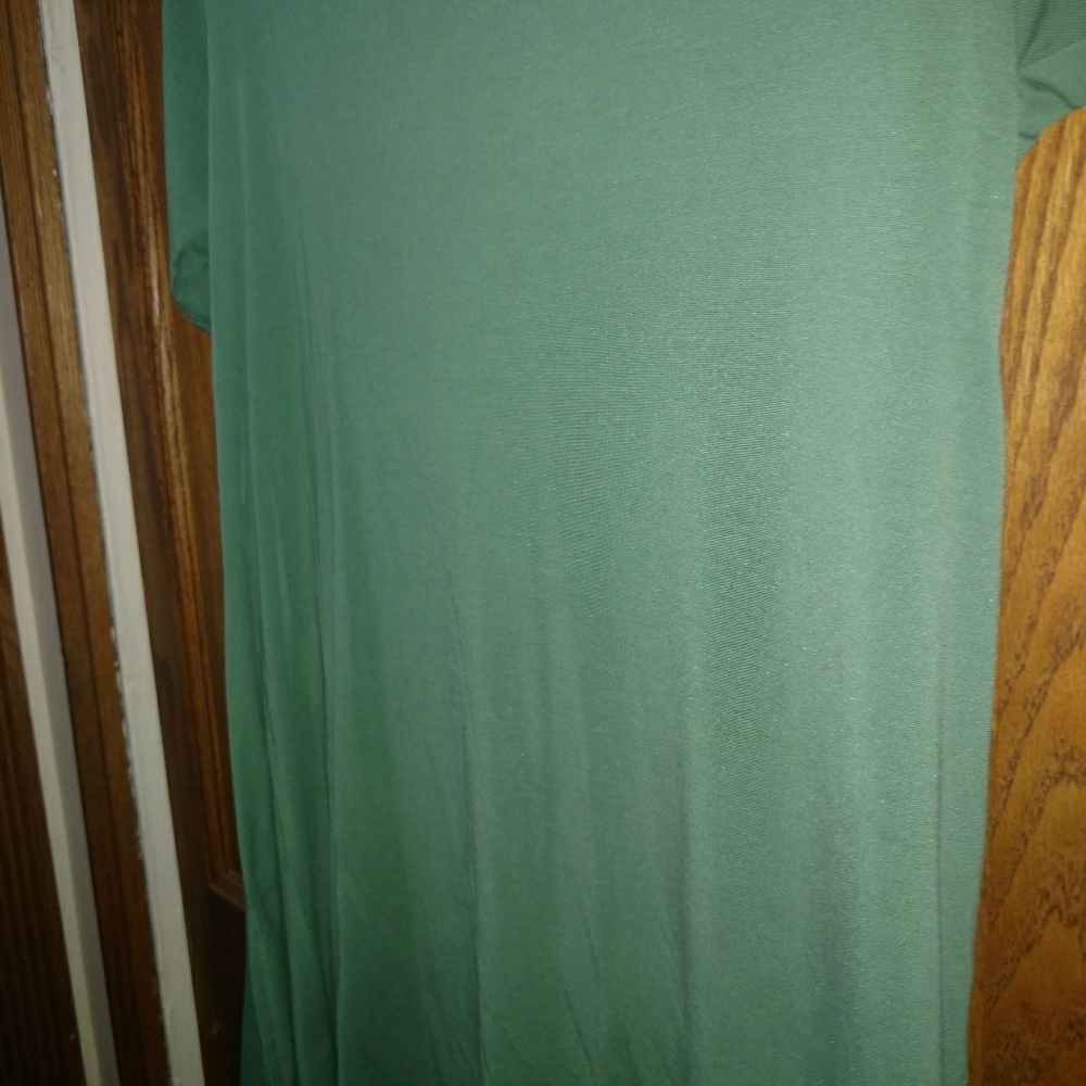 Perfect Tee - Picture 3 of 3